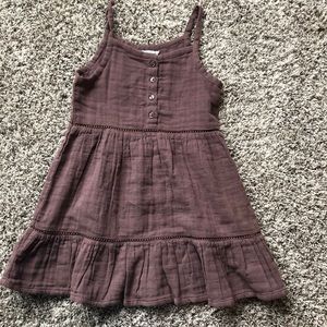 Jamie Kay Dress! EUC